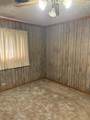 402 Schriever Street - Photo 26