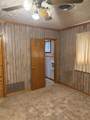 402 Schriever Street - Photo 27