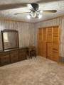 402 Schriever Street - Photo 28