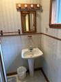 402 Schriever Street - Photo 29