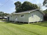 402 Schriever Street - Photo 3