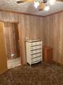 402 Schriever Street - Photo 30