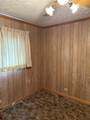402 Schriever Street - Photo 31