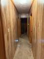 402 Schriever Street - Photo 32