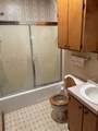 402 Schriever Street - Photo 33
