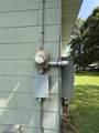 402 Schriever Street - Photo 5