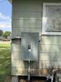 402 Schriever Street - Photo 6