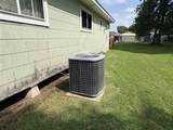 402 Schriever Street - Photo 7