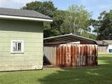 402 Schriever Street - Photo 8