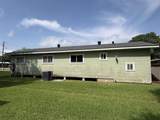 402 Schriever Street - Photo 9