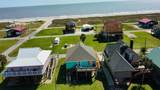 2310 Teal St Street - Photo 1