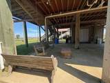 2310 Teal St Street - Photo 13
