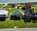 2310 Teal St Street - Photo 14