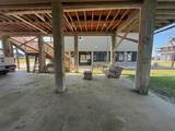 2310 Teal St Street - Photo 15