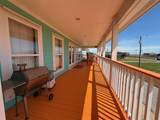 2310 Teal St Street - Photo 16