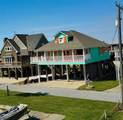 2310 Teal St Street - Photo 17