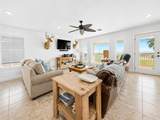 2310 Teal St Street - Photo 3