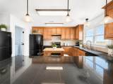2310 Teal St Street - Photo 4