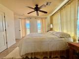 2310 Teal St Street - Photo 5