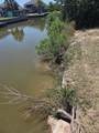  Christy Drive - Photo 1