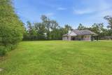 2208 Oak Grove Drive - Photo 16