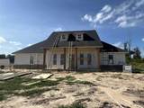 178 Marilyn Lane - Photo 1