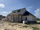 178 Marilyn Lane - Photo 2