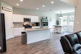8114 Kelsey Lane - Photo 10