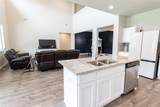 8114 Kelsey Lane - Photo 11