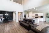 8114 Kelsey Lane - Photo 12