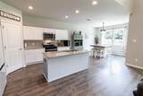 8114 Kelsey Lane - Photo 13
