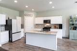 8114 Kelsey Lane - Photo 14
