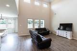 8114 Kelsey Lane - Photo 15