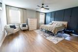 8114 Kelsey Lane - Photo 16