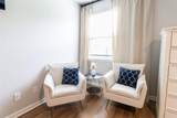 8114 Kelsey Lane - Photo 17