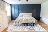 8114 Kelsey Lane - Photo 18