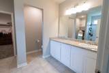 8114 Kelsey Lane - Photo 19