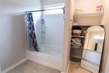 8114 Kelsey Lane - Photo 20