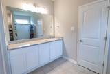 8114 Kelsey Lane - Photo 21