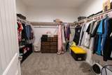 8114 Kelsey Lane - Photo 22