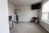 8114 Kelsey Lane - Photo 23