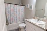 8114 Kelsey Lane - Photo 24