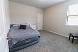8114 Kelsey Lane - Photo 25