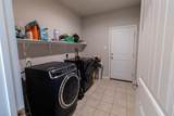 8114 Kelsey Lane - Photo 26