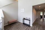 8114 Kelsey Lane - Photo 27