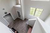 8114 Kelsey Lane - Photo 28