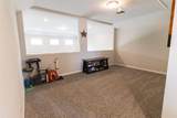 8114 Kelsey Lane - Photo 29