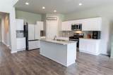 8114 Kelsey Lane - Photo 3