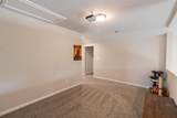 8114 Kelsey Lane - Photo 30