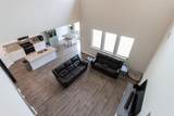 8114 Kelsey Lane - Photo 31